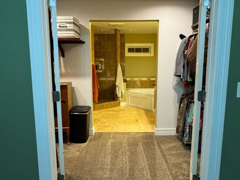 895 Hale Road, Adams Twp, OH 45177 Photo 19