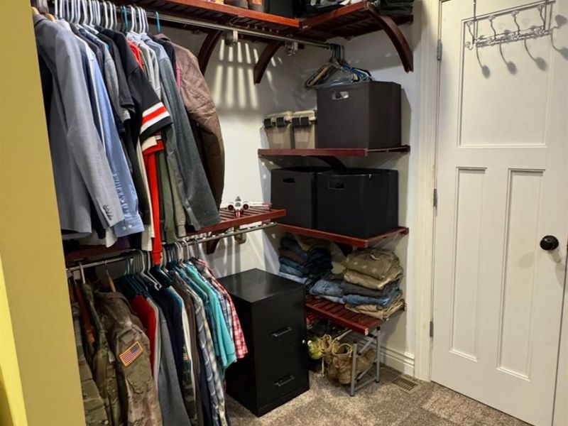 895 Hale Road, Adams Twp, OH 45177 Photo 22