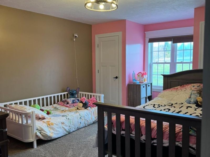 895 Hale Road, Adams Twp, OH 45177 Photo 25