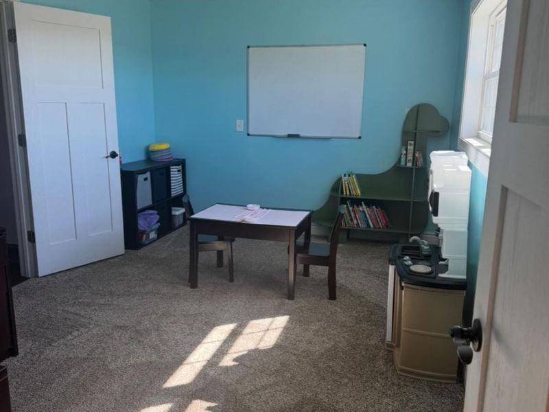 895 Hale Road, Adams Twp, OH 45177 Photo 30