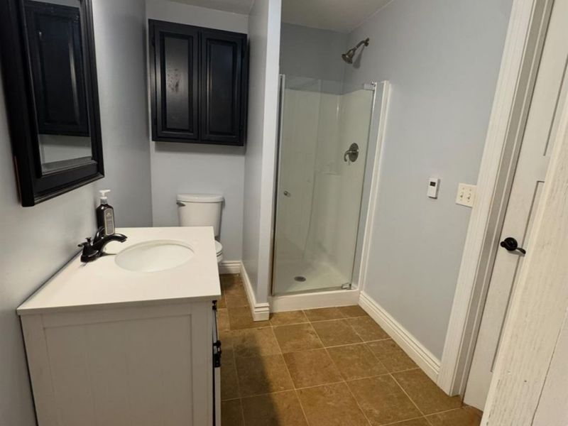 895 Hale Road, Adams Twp, OH 45177 Photo 31