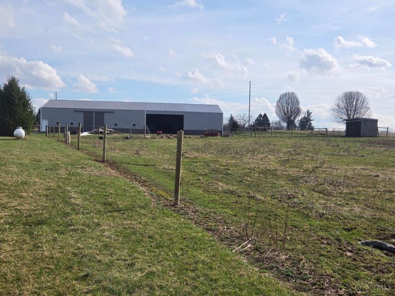 895 Hale Road, Adams Twp, OH 45177 Photo 5