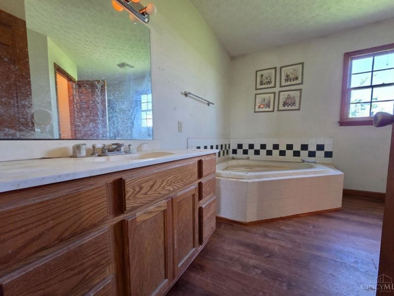 7001 Ghormley Road, Greenfield, OH 45123 Photo 10