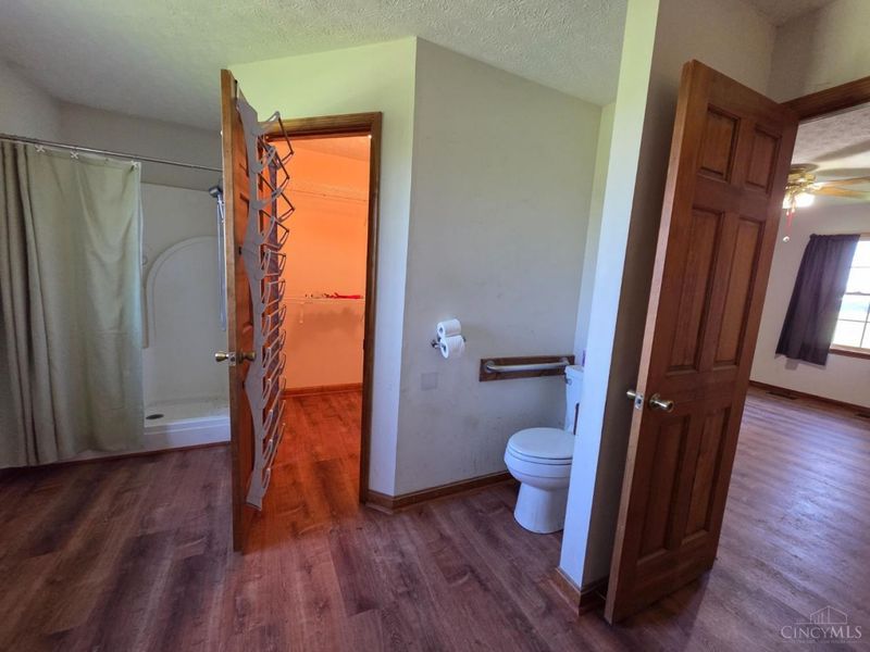 7001 Ghormley Road, Greenfield, OH 45123 Photo 12