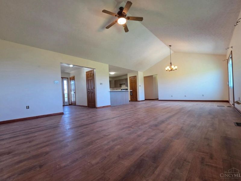 7001 Ghormley Road, Greenfield, OH 45123 Photo 14