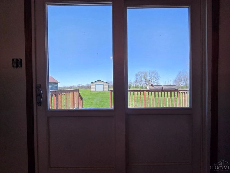 7001 Ghormley Road, Greenfield, OH 45123 Photo 15