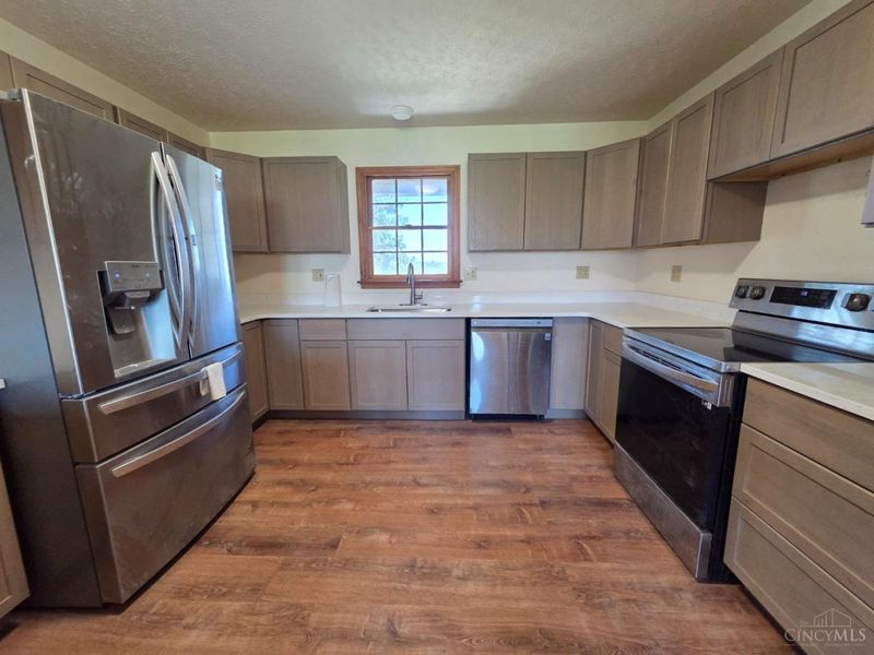 7001 Ghormley Road, Greenfield, OH 45123 Photo 18