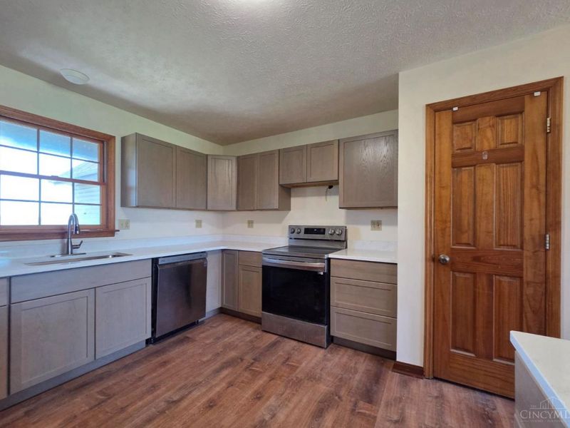 7001 Ghormley Road, Greenfield, OH 45123 Photo 19