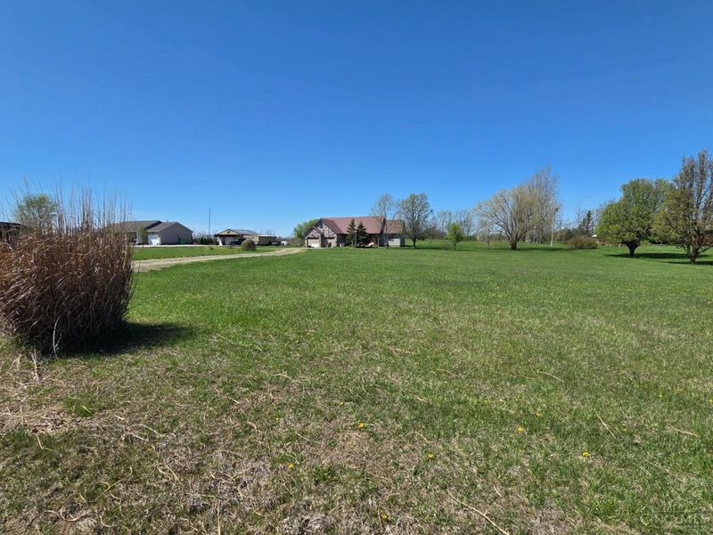 7001 Ghormley Road, Greenfield, OH 45123 Photo 2