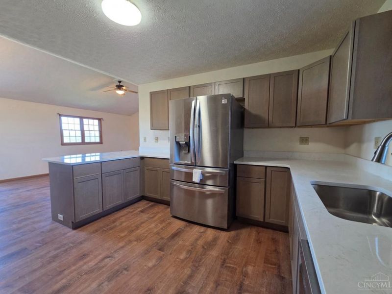 7001 Ghormley Road, Greenfield, OH 45123 Photo 20