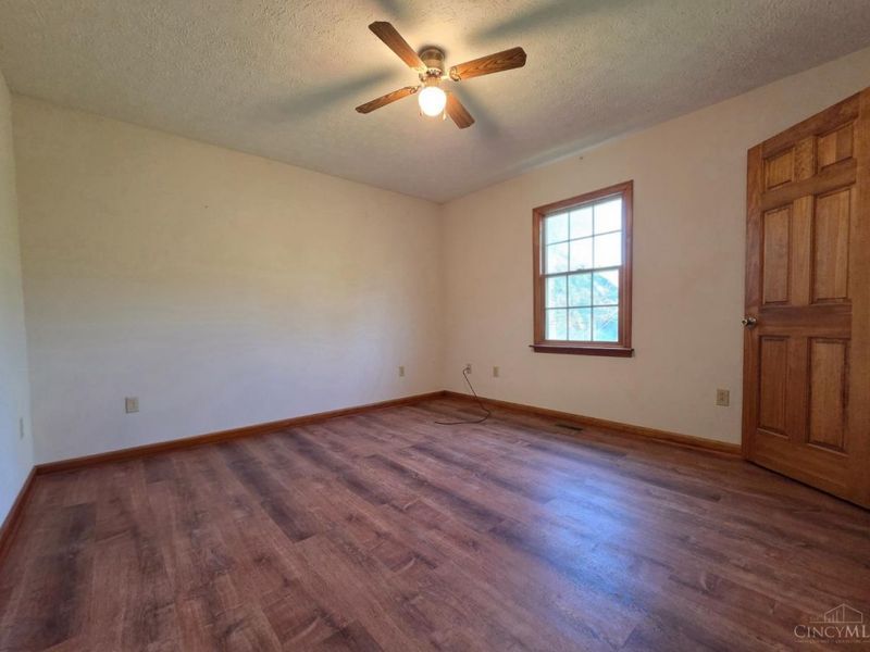 7001 Ghormley Road, Greenfield, OH 45123 Photo 22