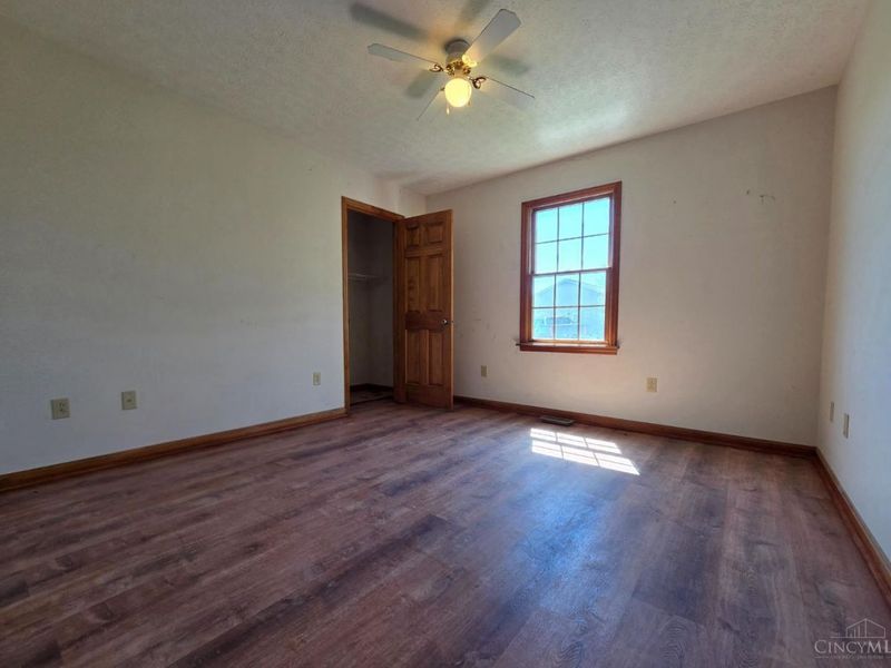 7001 Ghormley Road, Greenfield, OH 45123 Photo 24