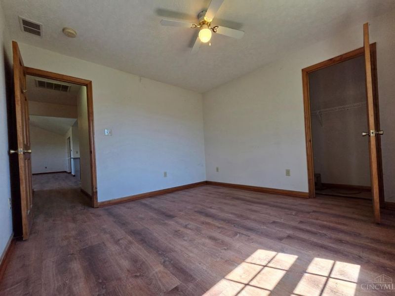 7001 Ghormley Road, Greenfield, OH 45123 Photo 25