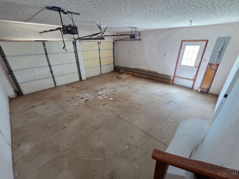 7001 Ghormley Road, Greenfield, OH 45123 Photo 27