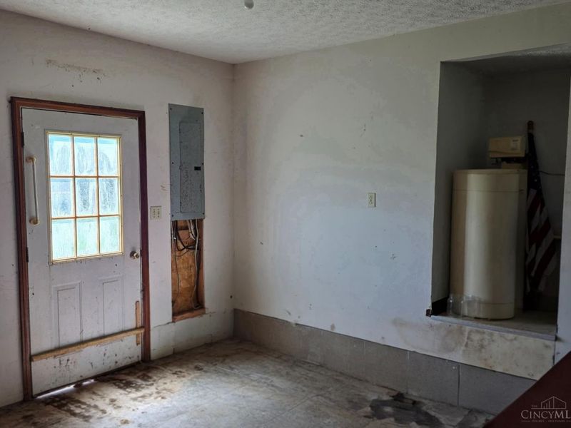 7001 Ghormley Road, Greenfield, OH 45123 Photo 28