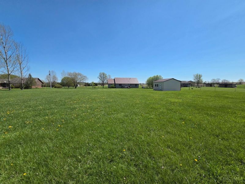 7001 Ghormley Road, Greenfield, OH 45123 Photo 33