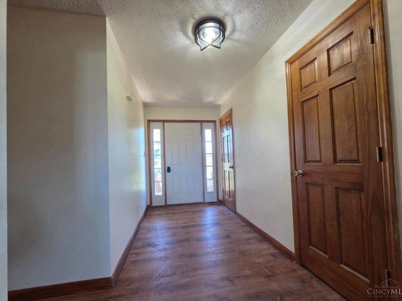 7001 Ghormley Road, Greenfield, OH 45123 Photo 5