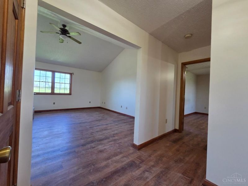 7001 Ghormley Road, Greenfield, OH 45123 Photo 6