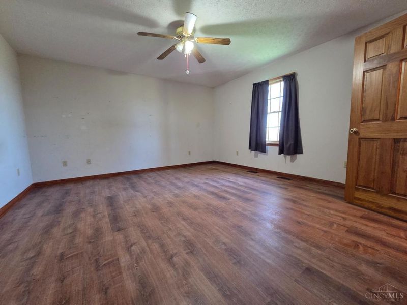 7001 Ghormley Road, Greenfield, OH 45123 Photo 7