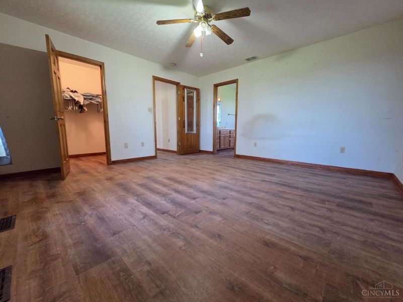 7001 Ghormley Road, Greenfield, OH 45123 Photo 9