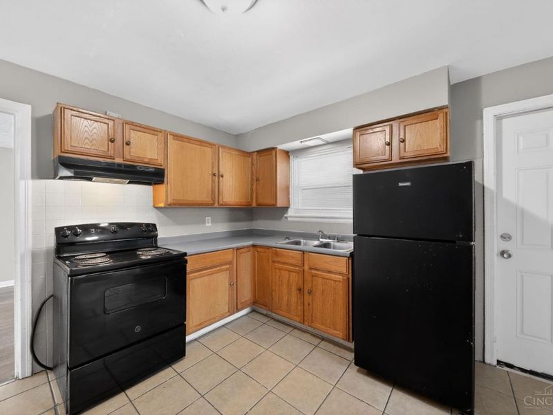 1631 Goodman Avenue, North College Hill, OH 45239 Photo 10