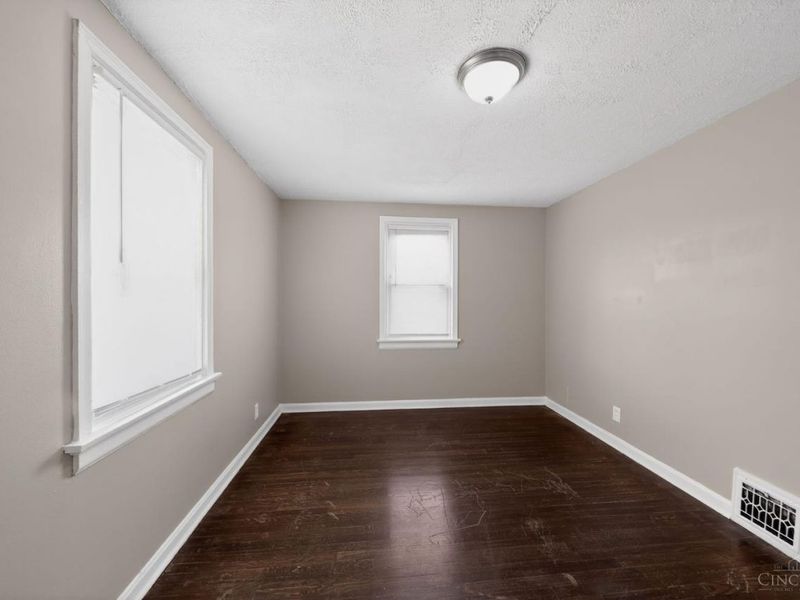 1631 Goodman Avenue, North College Hill, OH 45239 Photo 13