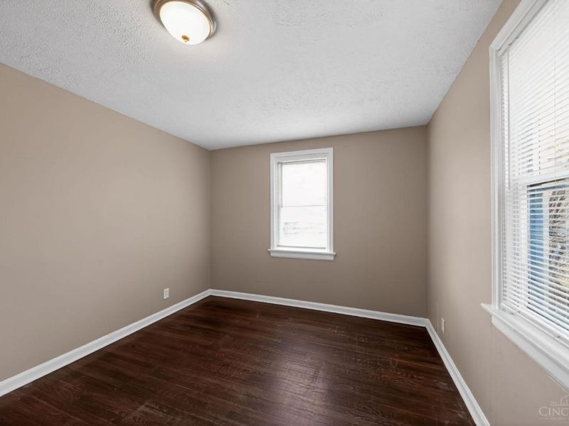 1631 Goodman Avenue, North College Hill, OH 45239 Photo 14