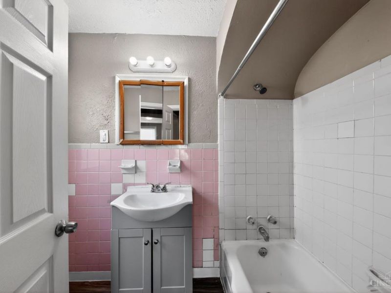 1631 Goodman Avenue, North College Hill, OH 45239 Photo 16