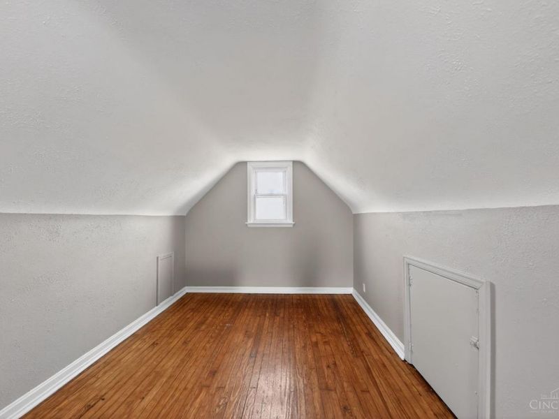 1631 Goodman Avenue, North College Hill, OH 45239 Photo 17