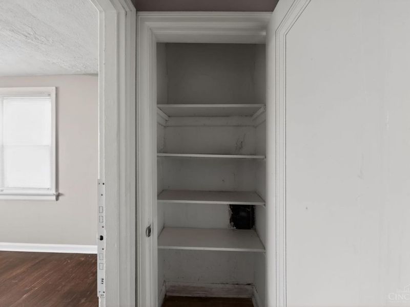 1631 Goodman Avenue, North College Hill, OH 45239 Photo 18