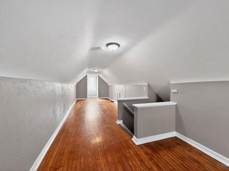 1631 Goodman Avenue, North College Hill, OH 45239 Photo 19