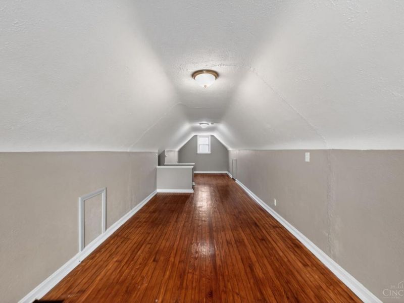 1631 Goodman Avenue, North College Hill, OH 45239 Photo 20