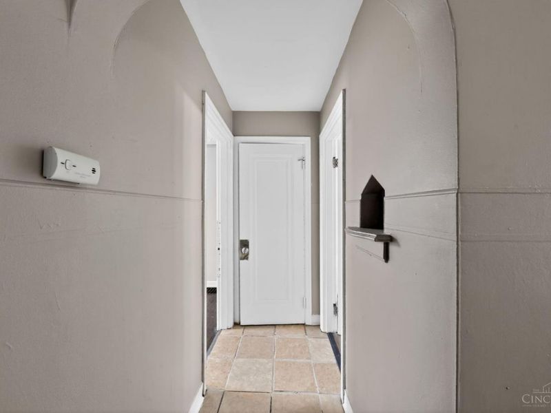 1631 Goodman Avenue, North College Hill, OH 45239 Photo 21