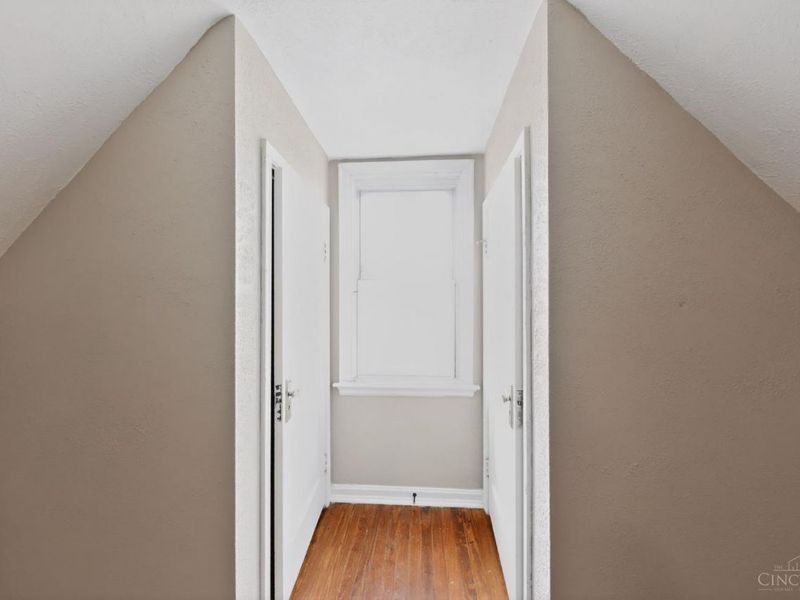 1631 Goodman Avenue, North College Hill, OH 45239 Photo 22