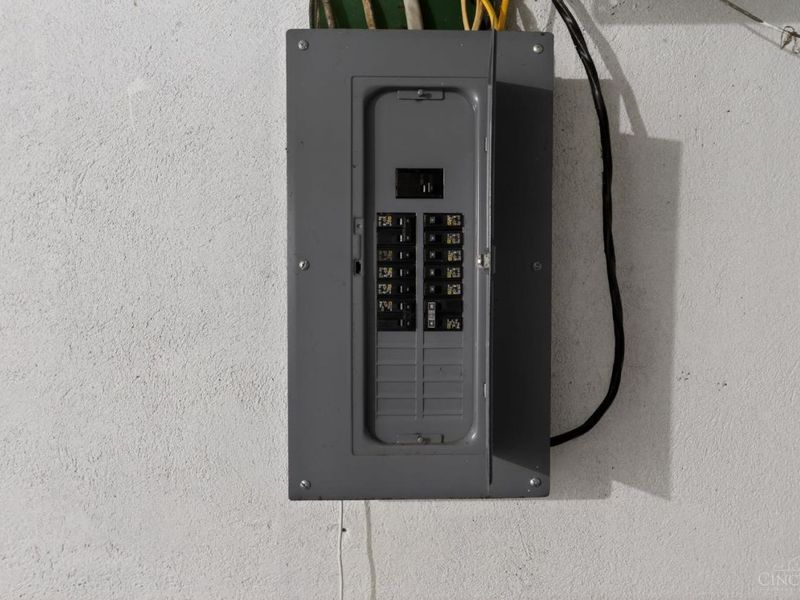 1631 Goodman Avenue, North College Hill, OH 45239 Photo 23