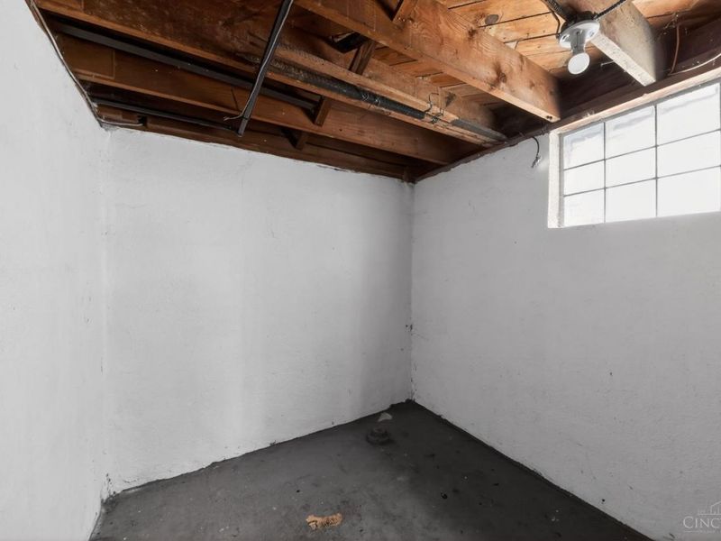 1631 Goodman Avenue, North College Hill, OH 45239 Photo 24