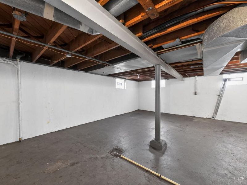 1631 Goodman Avenue, North College Hill, OH 45239 Photo 25