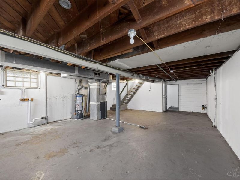 1631 Goodman Avenue, North College Hill, OH 45239 Photo 26