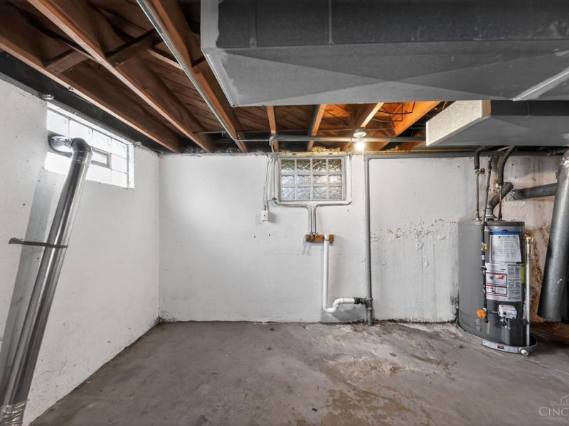 1631 Goodman Avenue, North College Hill, OH 45239 Photo 27