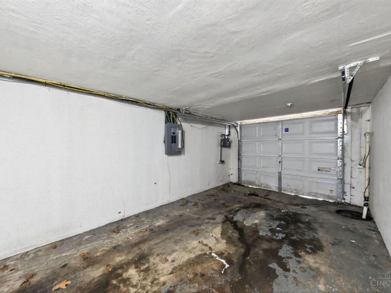 1631 Goodman Avenue, North College Hill, OH 45239 Photo 28