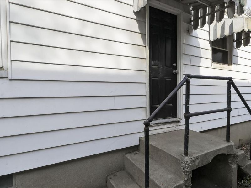 1631 Goodman Avenue, North College Hill, OH 45239 Photo 29