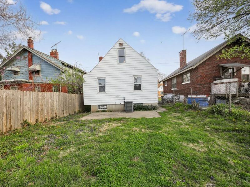 1631 Goodman Avenue, North College Hill, OH 45239 Photo 30