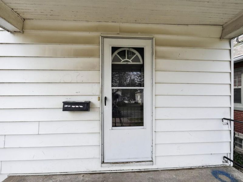 1631 Goodman Avenue, North College Hill, OH 45239 Photo 4