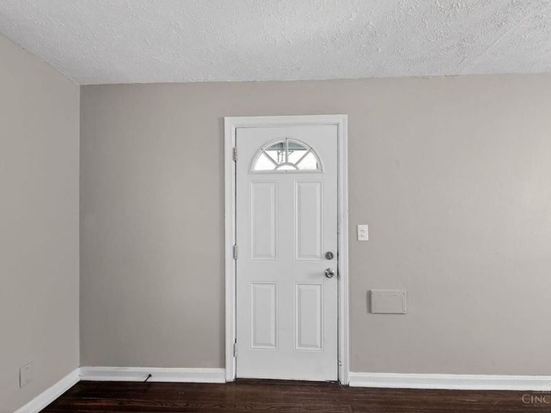 1631 Goodman Avenue, North College Hill, OH 45239 Photo 5