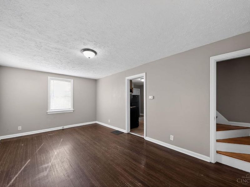 1631 Goodman Avenue, North College Hill, OH 45239 Photo 8