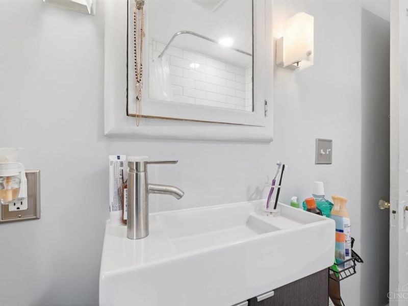 340 Hancock Avenue, Hamilton, OH 45011 Photo 42