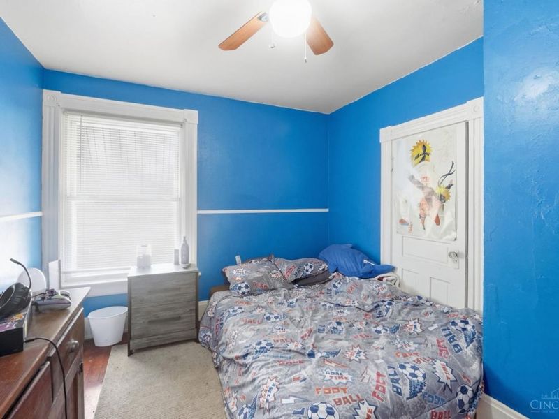 340 Hancock Avenue, Hamilton, OH 45011 Photo 45
