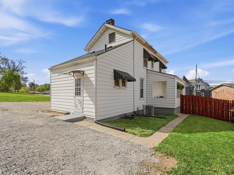 340 Hancock Avenue, Hamilton, OH 45011 Photo 51