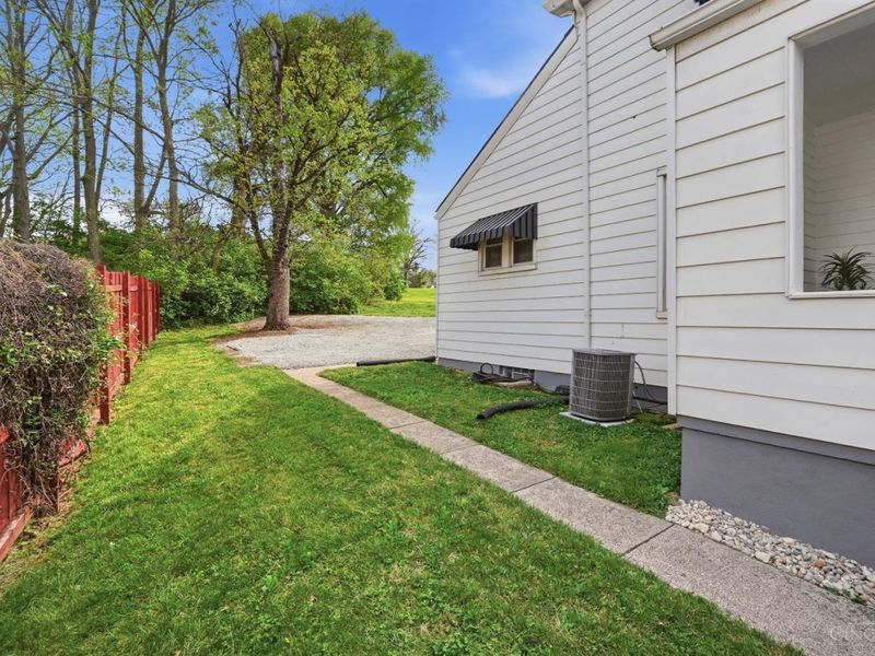 340 Hancock Avenue, Hamilton, OH 45011 Photo 52