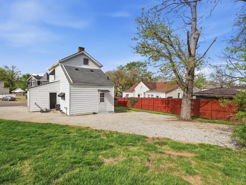 340 Hancock Avenue, Hamilton, OH 45011 Photo 55